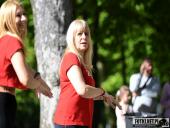 2024.04.27 - III WOLSZTYŃSKI MARATON ZUMBA FITNESS