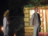 2015.07.18 - DNI JEZIOR WOLSZTYŃSKICH