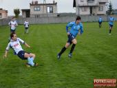 2016.04.23 - ORKAN CHORZEMIN - PIAST PONIEC LUDWINOWO