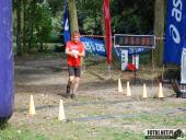 2017.09.17 - IV BIEG W KRAINIE KONWALII - CZĘŚĆ 4