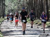 2023.04.21-22 - ULTRA CROSS GWiNT 2023 - część 6 z 9