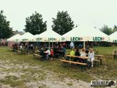 2023.08.05 – III PIKNIK STRAŻACKI - część 1 z 3