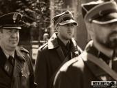 2024.04.06 - X MARSZ KATYŃSKI - WOLSZTYN