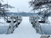 2025.02.15 - PORANNY SOBOTNI SPACER - WOLSZTYN