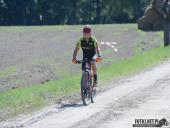 2021.09.05 - BIEG CHARYTATYWNY WYŚCIG PO ŻYCIE MARYSI - cz. 3