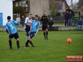 2016.04.23 - ORKAN CHORZEMIN - PIAST PONIEC LUDWINOWO