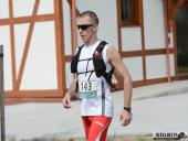 2017.05.11-13 - ULTRA CROSS GWINT 2017 CZ. 2