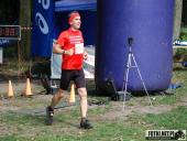 2017.09.17 - IV BIEG W KRAINIE KONWALII - CZĘŚĆ 4