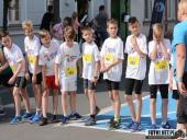 2018.05.26 - WOLSZTYŃSKA DZIESIĄTKA 2018 - część 1 i 2