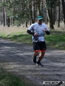 2019.03.24 - CHARYTATYWNY BIEG PO SZANSĘ DLA ADAMA - część 5 i 6