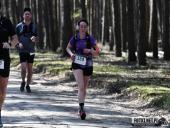 2023.04.21-22 - ULTRA CROSS GWiNT 2023 - część 6 z 9