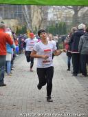 2014.11.11 - II WOLSZTYŃSKI BIEG NIEPODLEGŁOŚCI