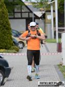 2017.05.11-13 - ULTRA CROSS GWINT 2017 CZ. 2