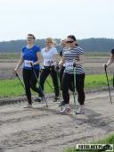 2018.04.15 - CHARYTATYWNY BIEG, MARSZ NORDIC WALKING CZ.3