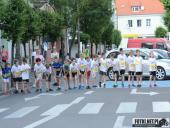 2018.05.26 - WOLSZTYŃSKA DZIESIĄTKA 2018 - część 1 i 2