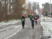 2022.12.11 - III BIEG MIKOŁAJKOWY "BY POMOC MIAŁA MOC" - CZĘŚĆ 3