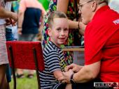 2024.08.03 – 4 PIKNIK STRAŻACKI WE WRONIAWACH cz. 1