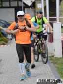 2017.05.11-13 - ULTRA CROSS GWINT 2017 CZ. 2