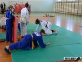 2019.10.26 - CHARYTATYWNA JOGA DLA KAŻDEGO "PODARUJ UŚMIECH DLA IGI Z MOCH"