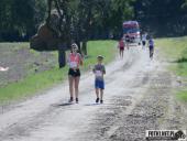 2021.09.05 - BIEG CHARYTATYWNY WYŚCIG PO ŻYCIE MARYSI - cz. 3