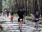 2023.04.21-22 - ULTRA CROSS GWiNT 2023 - część 6 z 9