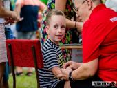 2024.08.03 – 4 PIKNIK STRAŻACKI WE WRONIAWACH cz. 1