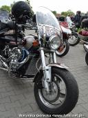 2014.05.01 - ROZPOCZĘCIE SEZONU MOTOCYKLOWEGO