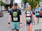 2017.05.11-13 - ULTRA CROSS GWINT 2017 CZ. 2