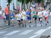 2018.05.26 - WOLSZTYŃSKA DZIESIĄTKA 2018 - część 1 i 2