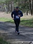 2019.03.24 - CHARYTATYWNY BIEG PO SZANSĘ DLA ADAMA - część 5 i 6