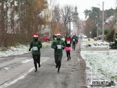2022.12.11 - III BIEG MIKOŁAJKOWY "BY POMOC MIAŁA MOC" - CZĘŚĆ 3