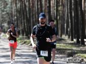 2023.04.21-22 - ULTRA CROSS GWiNT 2023 - część 6 z 9