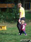 2017.09.17 - IV BIEG W KRAINIE KONWALII - CZĘŚĆ 4