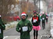 2022.12.11 - III BIEG MIKOŁAJKOWY "BY POMOC MIAŁA MOC" - CZĘŚĆ 3