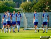 2025.08.21 - ORKAN CHORZEMIN - OBRA ZBĄSZYŃ