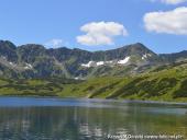 2014.06.28-07.06 - ZAKOPANE