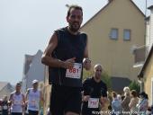 2014.10.05 - DYCHA DRZYMAŁY