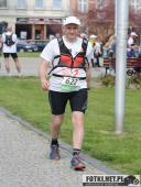 2017.05.11-13 - ULTRA CROSS GWINT 2017 CZ. 2