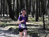 2023.04.21-22 - ULTRA CROSS GWiNT 2023 - część 6 z 9