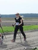 2018.04.15 - CHARYTATYWNY BIEG, MARSZ NORDIC WALKING CZ.3