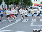 2018.05.26 - WOLSZTYŃSKA DZIESIĄTKA 2018 - część 1 i 2