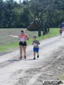 2021.09.05 - BIEG CHARYTATYWNY WYŚCIG PO ŻYCIE MARYSI - cz. 3