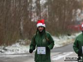 2022.12.11 - III BIEG MIKOŁAJKOWY "BY POMOC MIAŁA MOC" - CZĘŚĆ 3
