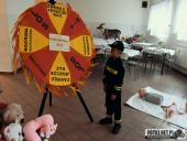 2023.08.05 – III PIKNIK STRAŻACKI - część 1 z 3