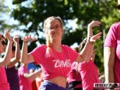 2024.04.27 - III WOLSZTYŃSKI MARATON ZUMBA FITNESS