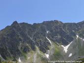 2014.06.28-07.06 - ZAKOPANE