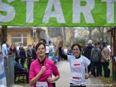 2014.11.11 - II WOLSZTYŃSKI BIEG NIEPODLEGŁOŚCI