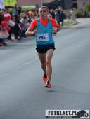 2016.10.02 - "DYCHA DRZYMAŁY" CZ.1