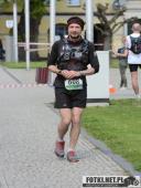 2017.05.11-13 - ULTRA CROSS GWINT 2017 CZ. 2