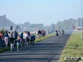 2018.09.30 - MARSZOBIEG "PUŚĆ OKO DLA FILIPA"